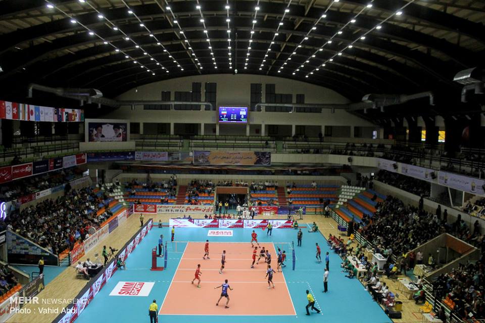 KARAÇAY-MALKAR GENÇLERİNE DUYURU!